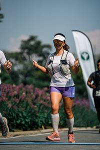 BIB: 
                            <button type="button" onclick="openModal(25925410)" class="btn btn-primary btn-sm float-right btn-popup" data-toggle="modal" data-target=".modal-high-quality">
                        <i class="fas fa-shopping-cart"></i> Add to Cart
                    </button>
                                            <button type="button" onclick="isThisMe(25925410, true)" class="btn btn-success btn-sm float-right btn-popup btn-isme hidden" data-toggle="tooltip" data-placement="bottom" title="นี่คือรูปของคุณใช่ไหม คลิกที่นี่เพื่อเอาเข้าอัลบั้ม">
                        <i class="fas fa-plus"></i> Add to album
                    </button>
                    <button type="button" onclick="isThisMe(25925410, false)" class="btn btn-warning btn-sm float-right btn-popup btn-isnotme hidden">
                        <i class="fas fa-ban"></i> Remove from album
                    </button>